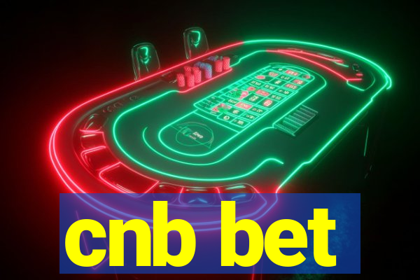 cnb bet